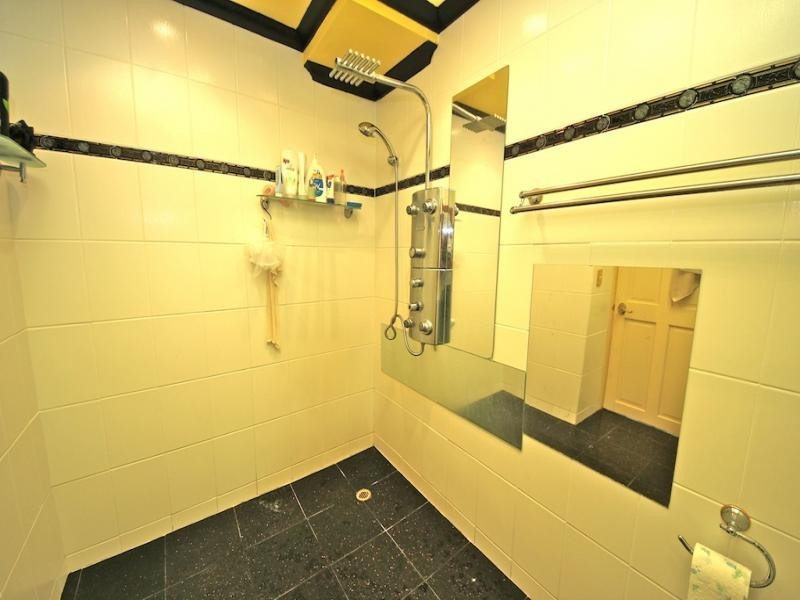 114 The Esplanade, Surfers Paradise QLD 4217