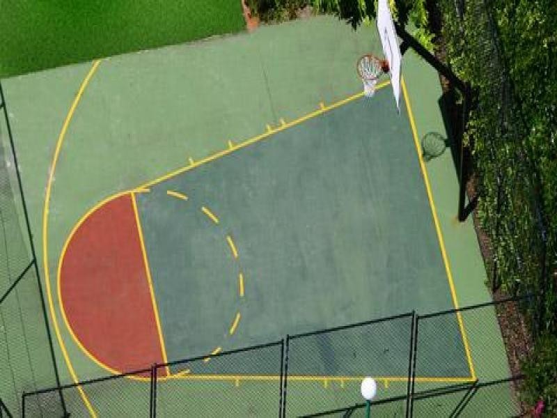 114 The Esplanade, Surfers Paradise QLD 4217