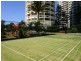 114 The Esplanade, Surfers Paradise QLD 4217