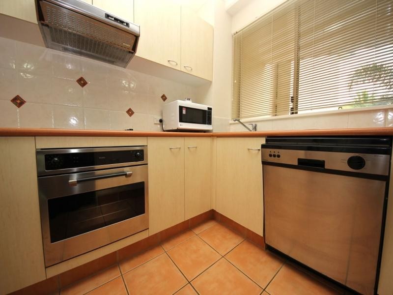 2342 gold Coast Highway, Mermaid Beach QLD 4218