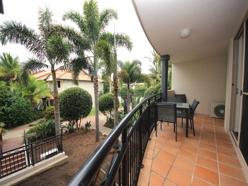 2342 gold Coast Highway, Mermaid Beach QLD 4218