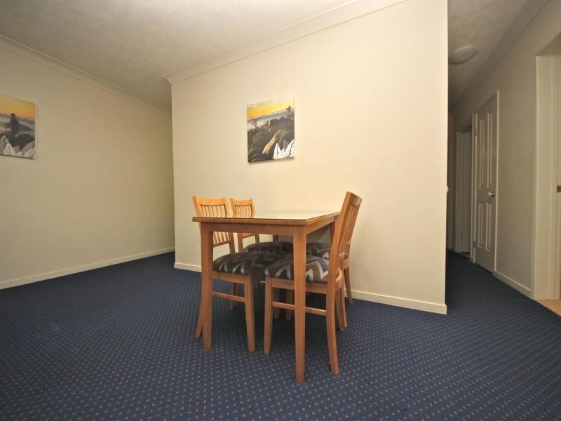 2342 gold Coast Highway, Mermaid Beach QLD 4218