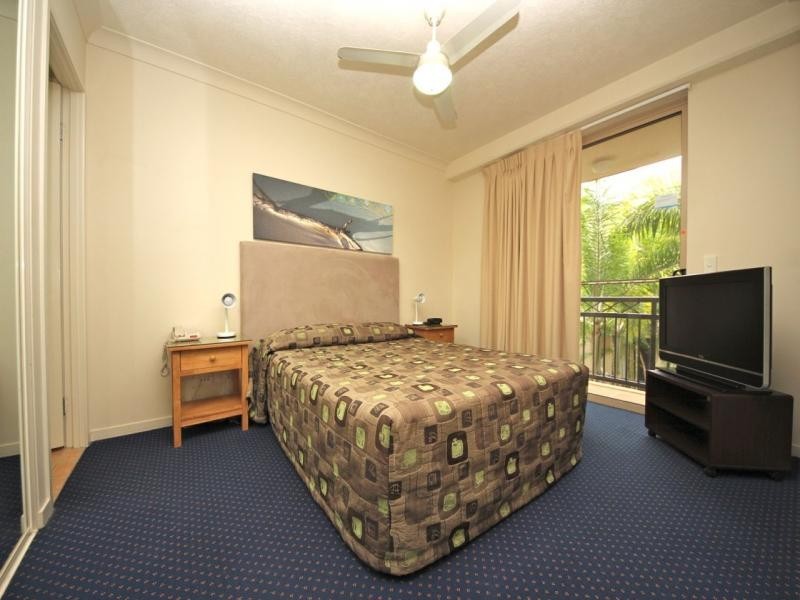 2342 gold Coast Highway, Mermaid Beach QLD 4218