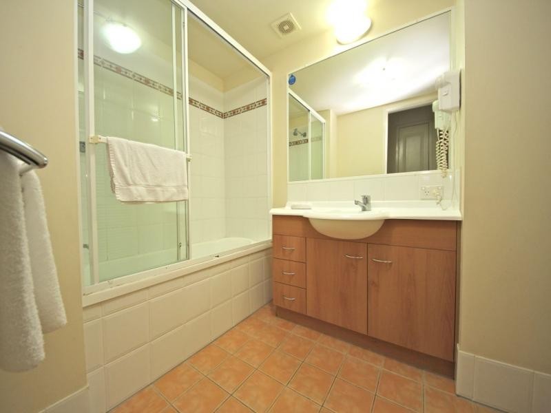 2342 gold Coast Highway, Mermaid Beach QLD 4218