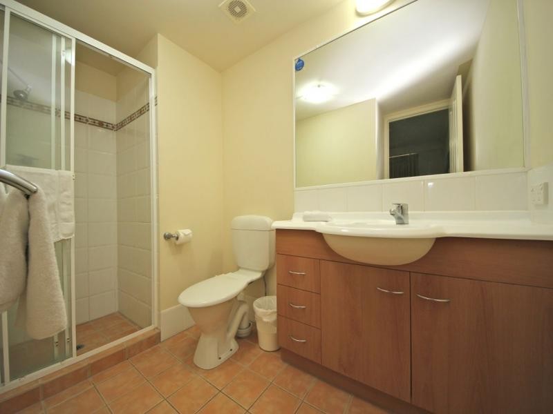 2342 gold Coast Highway, Mermaid Beach QLD 4218