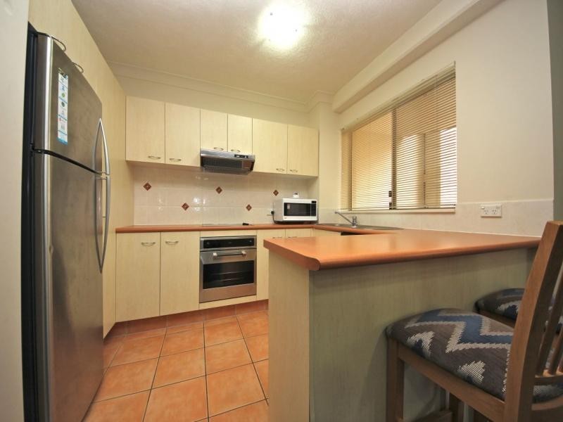 2342 gold Coast Highway, Mermaid Beach QLD 4218