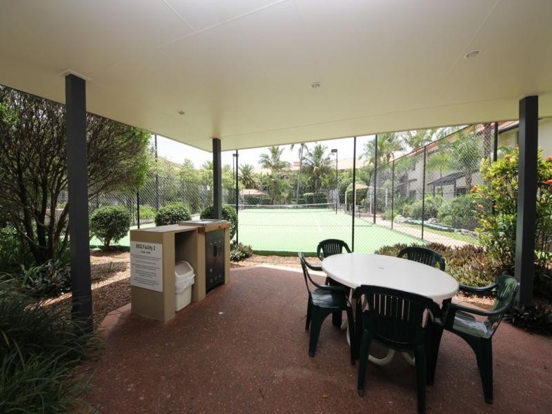 2342 gold Coast Highway, Mermaid Beach QLD 4218