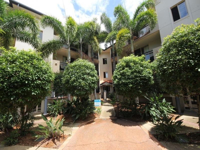 131/2342 Gold Coast Highway, Mermaid Beach QLD 4218