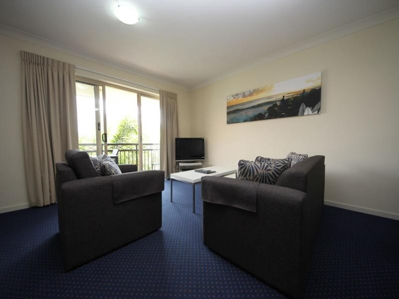 131/2342 Gold Coast Highway, Mermaid Beach QLD 4218