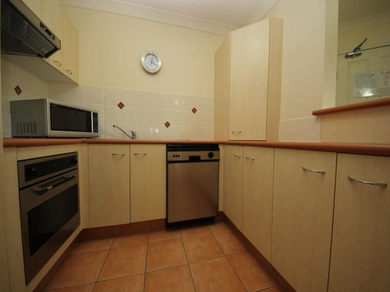 131/2342 Gold Coast Highway, Mermaid Beach QLD 4218