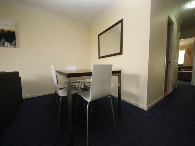 131/2342 Gold Coast Highway, Mermaid Beach QLD 4218