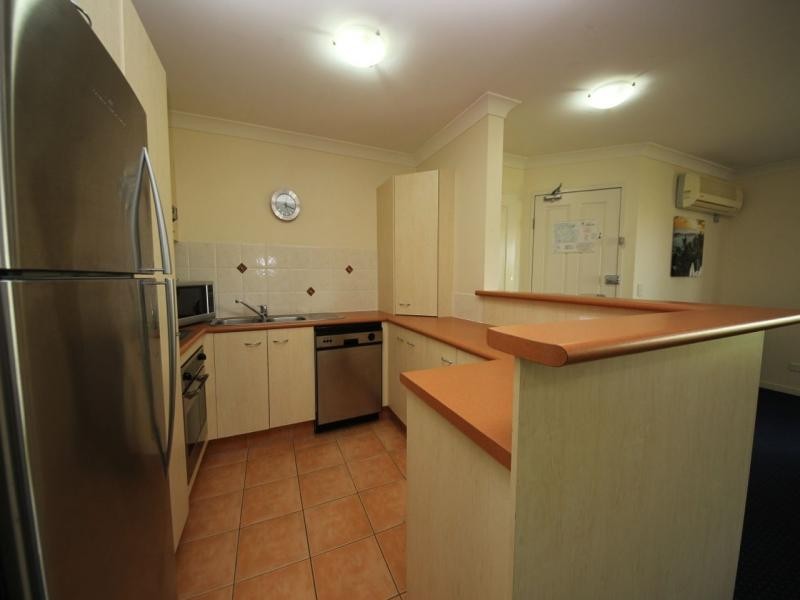 131/2342 Gold Coast Highway, Mermaid Beach QLD 4218