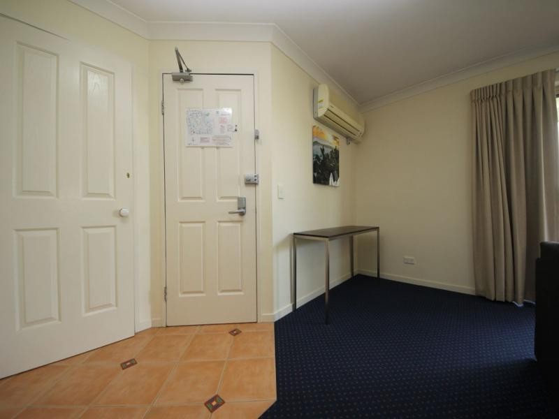 131/2342 Gold Coast Highway, Mermaid Beach QLD 4218