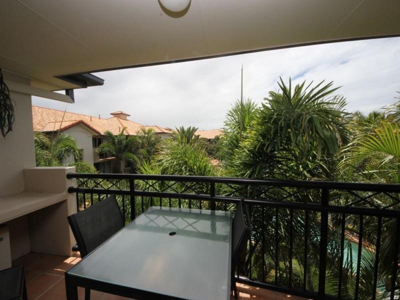 131/2342 Gold Coast Highway, Mermaid Beach QLD 4218