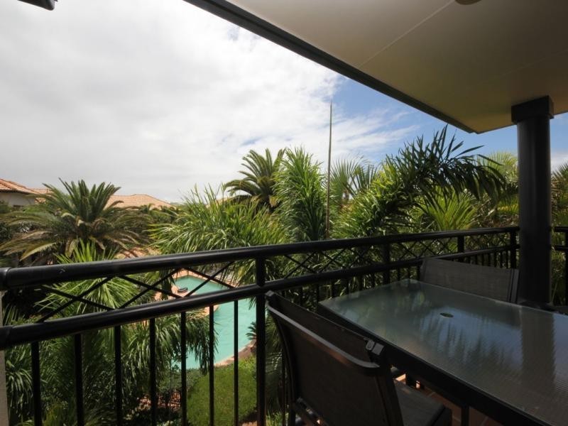 131/2342 Gold Coast Highway, Mermaid Beach QLD 4218