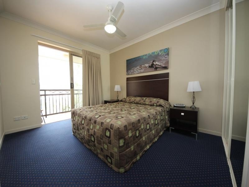 131/2342 Gold Coast Highway, Mermaid Beach QLD 4218