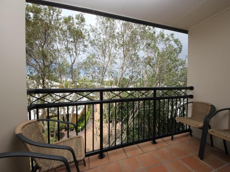 131/2342 Gold Coast Highway, Mermaid Beach QLD 4218