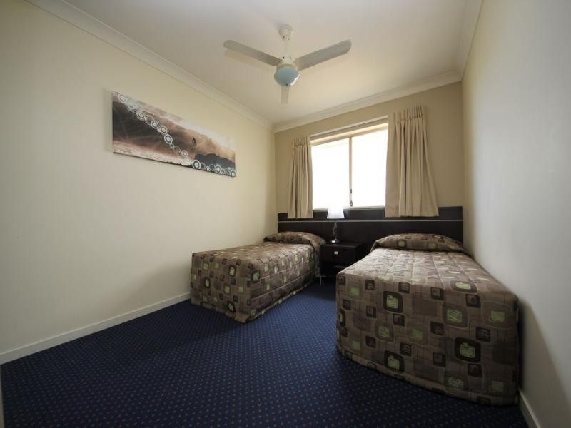 131/2342 Gold Coast Highway, Mermaid Beach QLD 4218