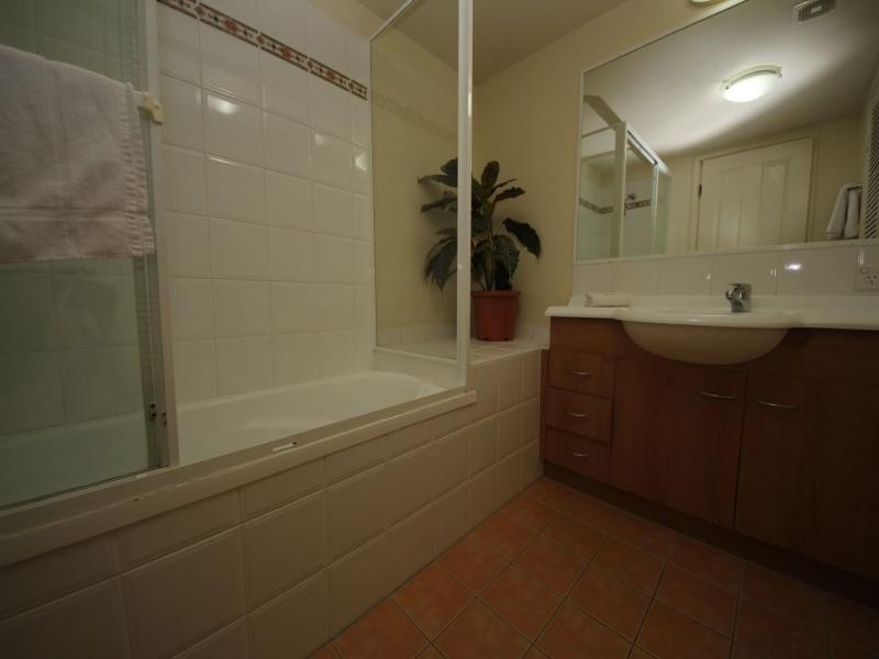 131/2342 Gold Coast Highway, Mermaid Beach QLD 4218