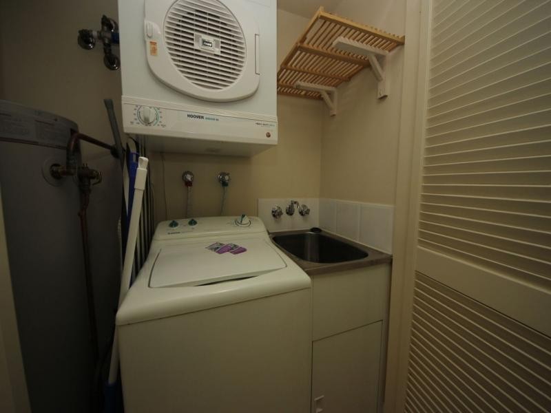 131/2342 Gold Coast Highway, Mermaid Beach QLD 4218