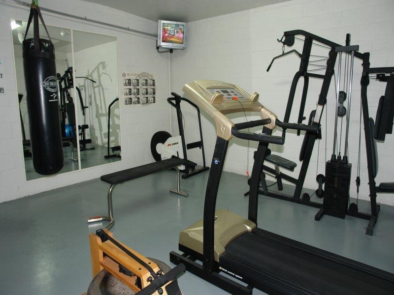 131/2342 Gold Coast Highway, Mermaid Beach QLD 4218