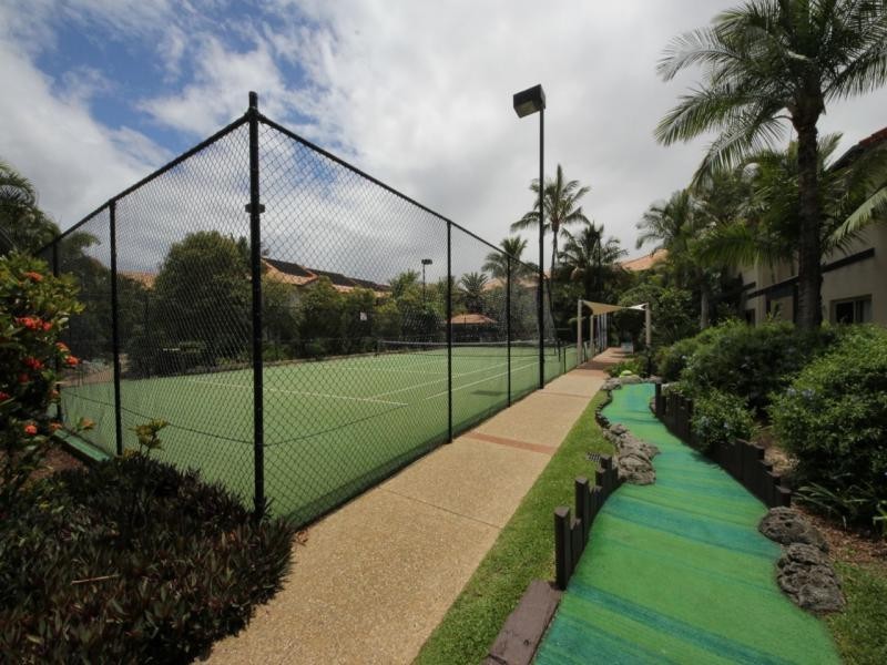 131/2342 Gold Coast Highway, Mermaid Beach QLD 4218