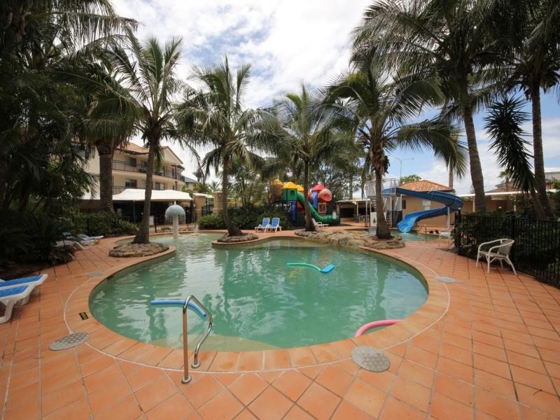 131/2342 Gold Coast Highway, Mermaid Beach QLD 4218