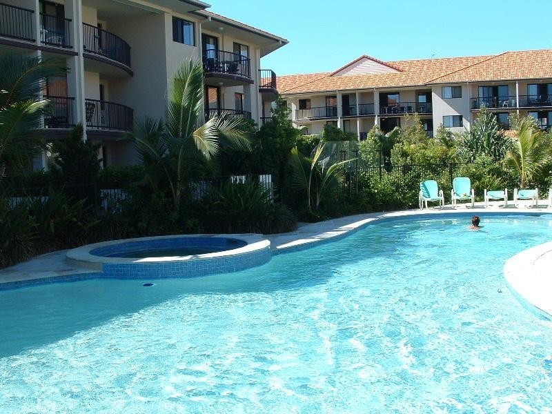 131/2342 Gold Coast Highway, Mermaid Beach QLD 4218