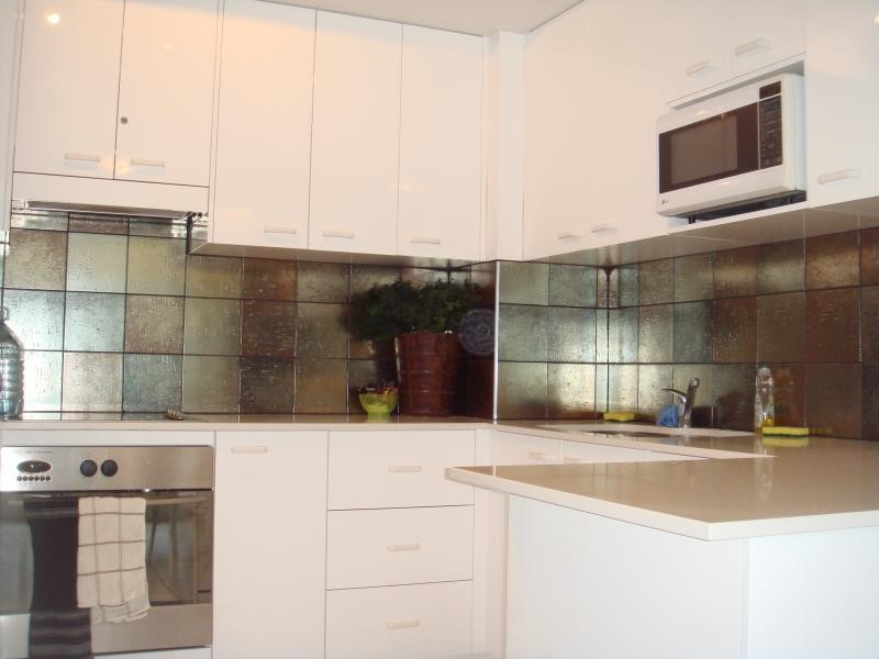 102/3555 Main Beach Parade, Main Beach QLD 4217