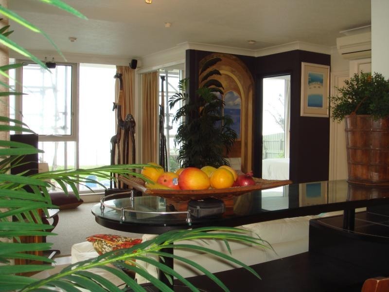 102/3555 Main Beach Parade, Main Beach QLD 4217