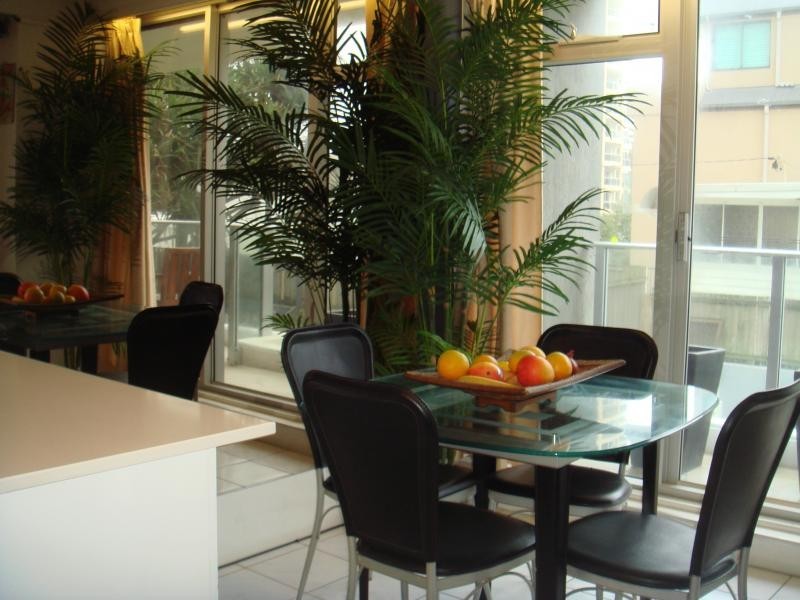 102/3555 Main Beach Parade, Main Beach QLD 4217