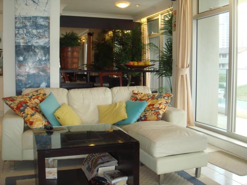 102/3555 Main Beach Parade, Main Beach QLD 4217