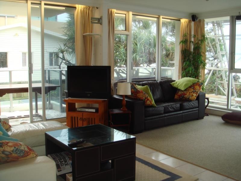 102/3555 Main Beach Parade, Main Beach QLD 4217