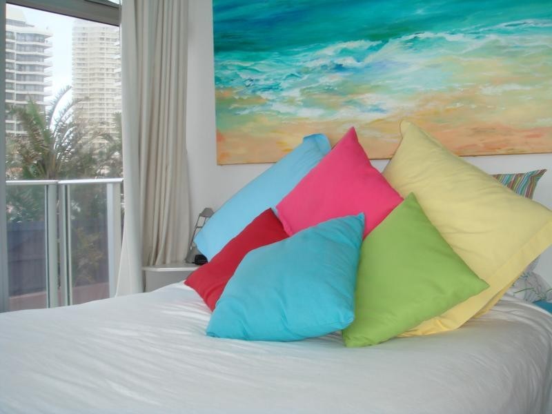 102/3555 Main Beach Parade, Main Beach QLD 4217