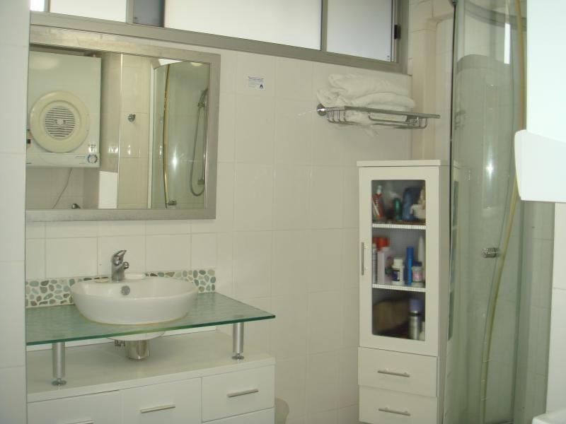 102/3555 Main Beach Parade, Main Beach QLD 4217