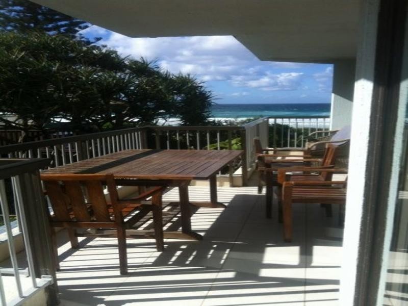 102/3555 Main Beach Parade, Main Beach QLD 4217