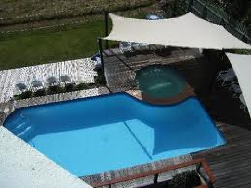 102/3555 Main Beach Parade, Main Beach QLD 4217