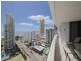 Aria/17 Albert Avenue, Broadbeach QLD 4218
