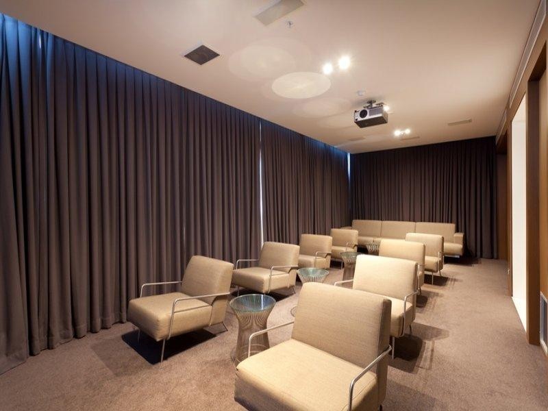 Aria/17 Albert Avenue, Broadbeach QLD 4218