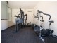 808/42 Surf Parade, Broadbeach QLD 4218