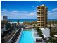 4 Charles Avenue, Broadbeach QLD 4218