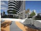 4 Charles Avenue, Broadbeach QLD 4218