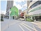 4 Charles Avenue, Broadbeach QLD 4218