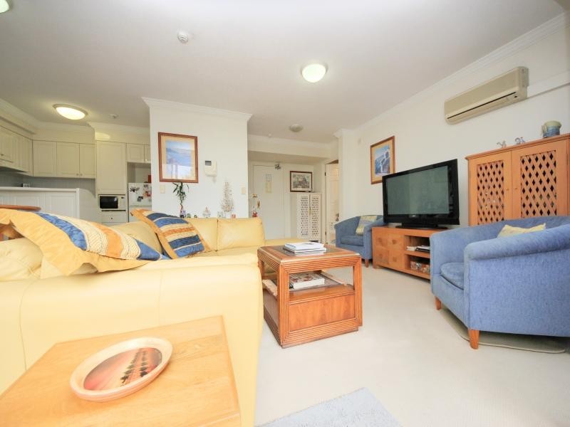 2216/24 Phoenician, Queensland Ave, Broadbeach QLD 4218