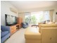 2216/24 Phoenician, Queensland Ave, Broadbeach QLD 4218
