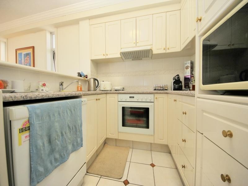 2216/24 Phoenician, Queensland Ave, Broadbeach QLD 4218