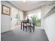 316/9 Beach Parade, Broadbeach QLD 4218