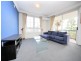 316/9 Beach Parade, Broadbeach QLD 4218