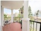 316/9 Beach Parade, Broadbeach QLD 4218