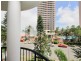 316/9 Beach Parade, Broadbeach QLD 4218